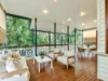 54 Gebbie Street, Kelvin Grove, Qld 4059-Image