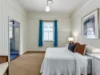 54 Gebbie Street, Kelvin Grove, Qld 4059-Image