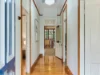 54 Gebbie Street, Kelvin Grove, Qld 4059-Image