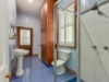 54 Gebbie Street, Kelvin Grove, Qld 4059-Image