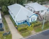 54 Gebbie Street, Kelvin Grove, Qld 4059-Image
