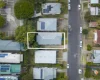 54 Gebbie Street, Kelvin Grove, Qld 4059-Image