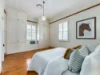 54 Gebbie Street, Kelvin Grove, Qld 4059-Image