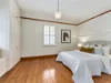 54 Gebbie Street, Kelvin Grove, Qld 4059-Image