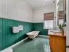 54 Gebbie Street, Kelvin Grove, Qld 4059-Image