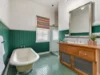 54 Gebbie Street, Kelvin Grove, Qld 4059-Image
