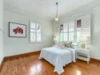 54 Gebbie Street, Kelvin Grove, Qld 4059-Image