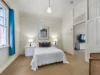 54 Gebbie Street, Kelvin Grove, Qld 4059-Image