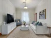 54 Gebbie Street, Kelvin Grove, Qld 4059-Image