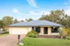 54 Gehrke Road, Regency Downs, Qld 4341
