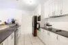 54 Gehrke Road, Regency Downs, Qld 4341-Image