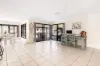 54 Gehrke Road, Regency Downs, Qld 4341-Image