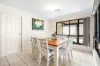 54 Gehrke Road, Regency Downs, Qld 4341-Image