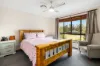 54 Gehrke Road, Regency Downs, Qld 4341-Image