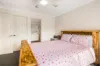 54 Gehrke Road, Regency Downs, Qld 4341-Image