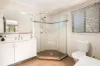 54 Gehrke Road, Regency Downs, Qld 4341-Image