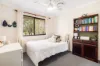 54 Gehrke Road, Regency Downs, Qld 4341-Image