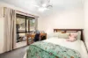 54 Gehrke Road, Regency Downs, Qld 4341-Image
