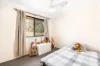 54 Gehrke Road, Regency Downs, Qld 4341-Image