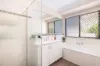 54 Gehrke Road, Regency Downs, Qld 4341-Image