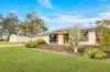 54 Gehrke Road, Regency Downs, Qld 4341-Image