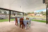 54 Gehrke Road, Regency Downs, Qld 4341-Image