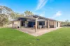 54 Gehrke Road, Regency Downs, Qld 4341-Image