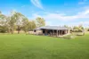 54 Gehrke Road, Regency Downs, Qld 4341-Image