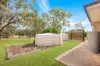 54 Gehrke Road, Regency Downs, Qld 4341-Image