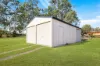 54 Gehrke Road, Regency Downs, Qld 4341-Image