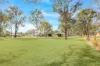54 Gehrke Road, Regency Downs, Qld 4341-Image