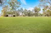 54 Gehrke Road, Regency Downs, Qld 4341-Image