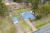 54 Gehrke Road, Regency Downs, Qld 4341-Image