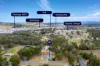 54 Gehrke Road, Regency Downs, Qld 4341-Image