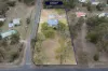 54 Gehrke Road, Regency Downs, Qld 4341-Image