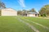 54 Gehrke Road, Regency Downs, Qld 4341-Image