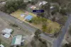 54 Gehrke Road, Regency Downs, Qld 4341-Image