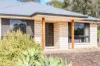 54 Gehrke Road, Regency Downs, Qld 4341-Image