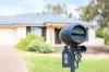 54 Gehrke Road, Regency Downs, Qld 4341-Image