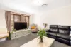 54 Gehrke Road, Regency Downs, Qld 4341-Image