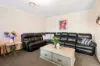 54 Gehrke Road, Regency Downs, Qld 4341-Image
