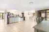 54 Gehrke Road, Regency Downs, Qld 4341-Image