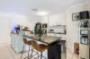54 Gehrke Road, Regency Downs, Qld 4341-Image