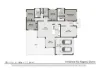 54 Gehrke Road, Regency Downs, Qld 4341-Floorplan