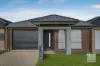 54 Generation Crescent, Mambourin, Vic 3024