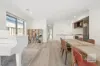 54 Generation Crescent, Mambourin, Vic 3024-Image