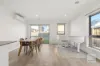 54 Generation Crescent, Mambourin, Vic 3024-Image