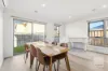 54 Generation Crescent, Mambourin, Vic 3024-Image