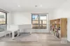 54 Generation Crescent, Mambourin, Vic 3024-Image
