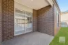 54 Generation Crescent, Mambourin, Vic 3024-Image